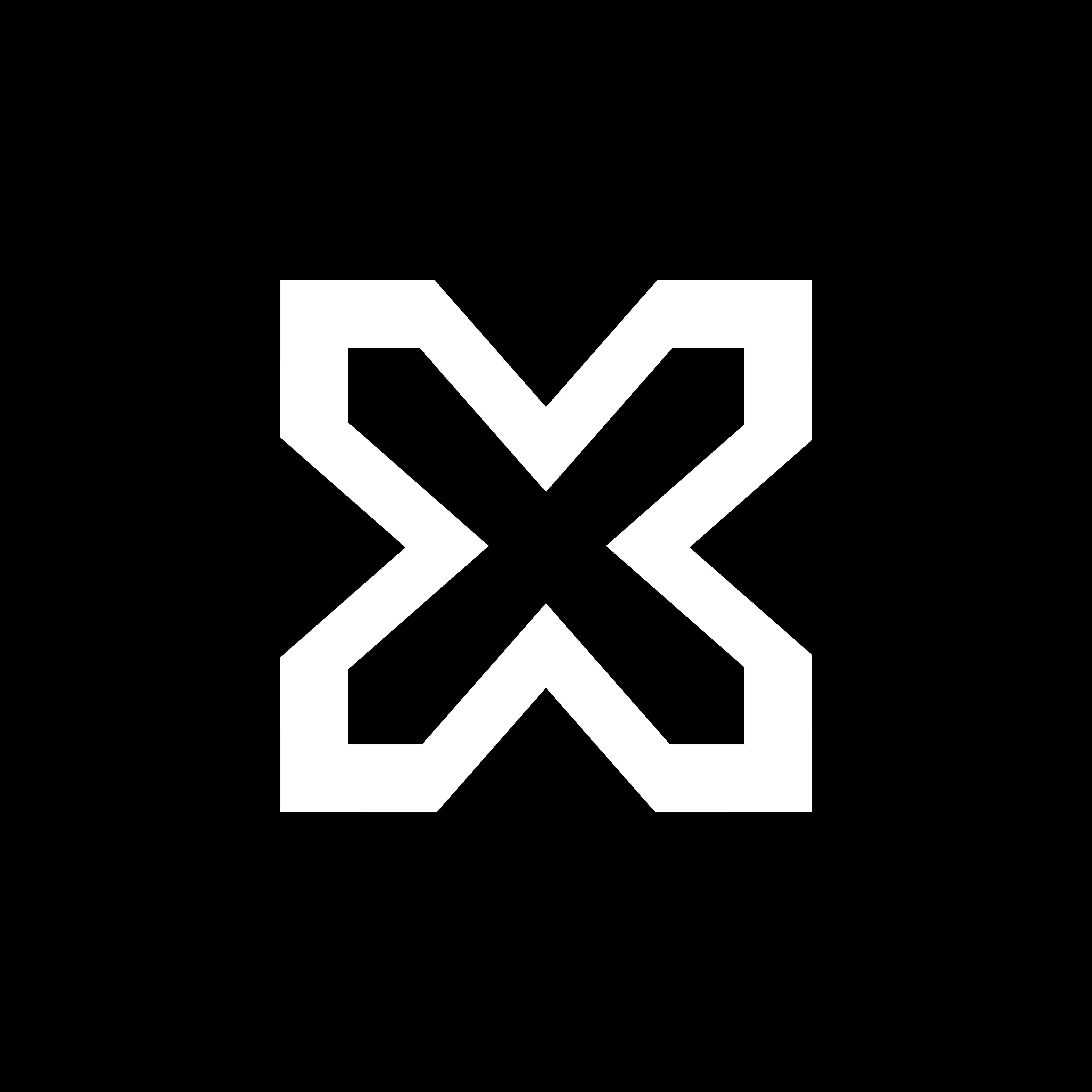 BALX Studio Logo